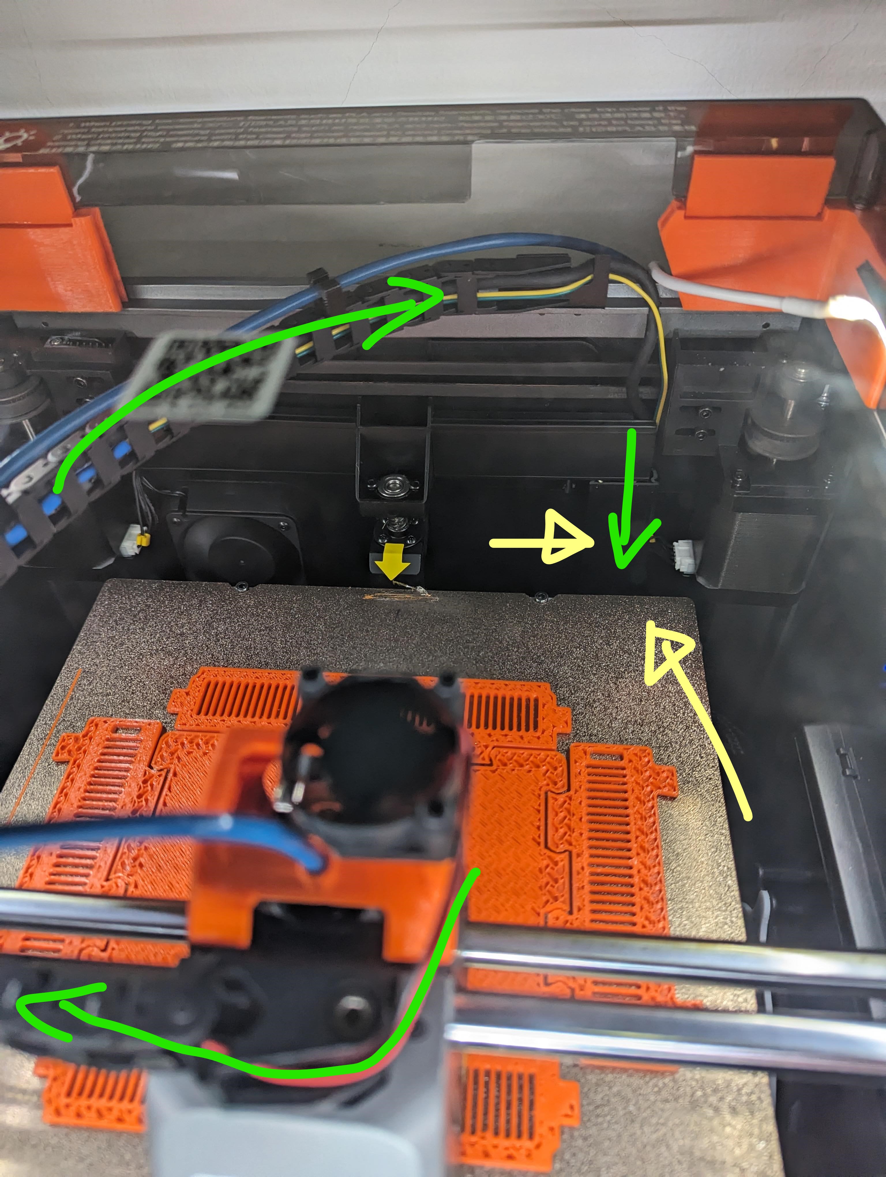 extruder-fan-mount-for-creality-k1-by-alex-cf-siu-download-free-stl