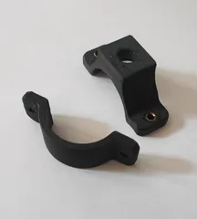 Lezyne Macro pro 1000