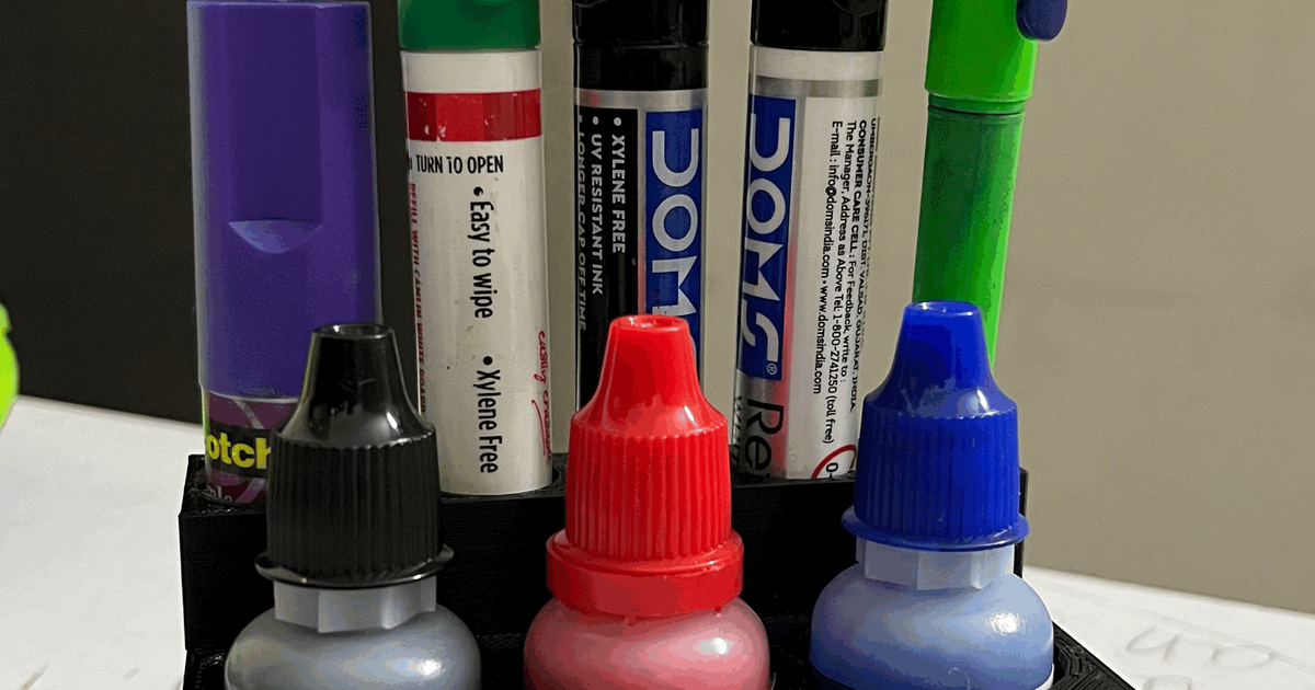 Broader Chemical Tests and Instrumental Analyses: Beyond the Ink Bottle