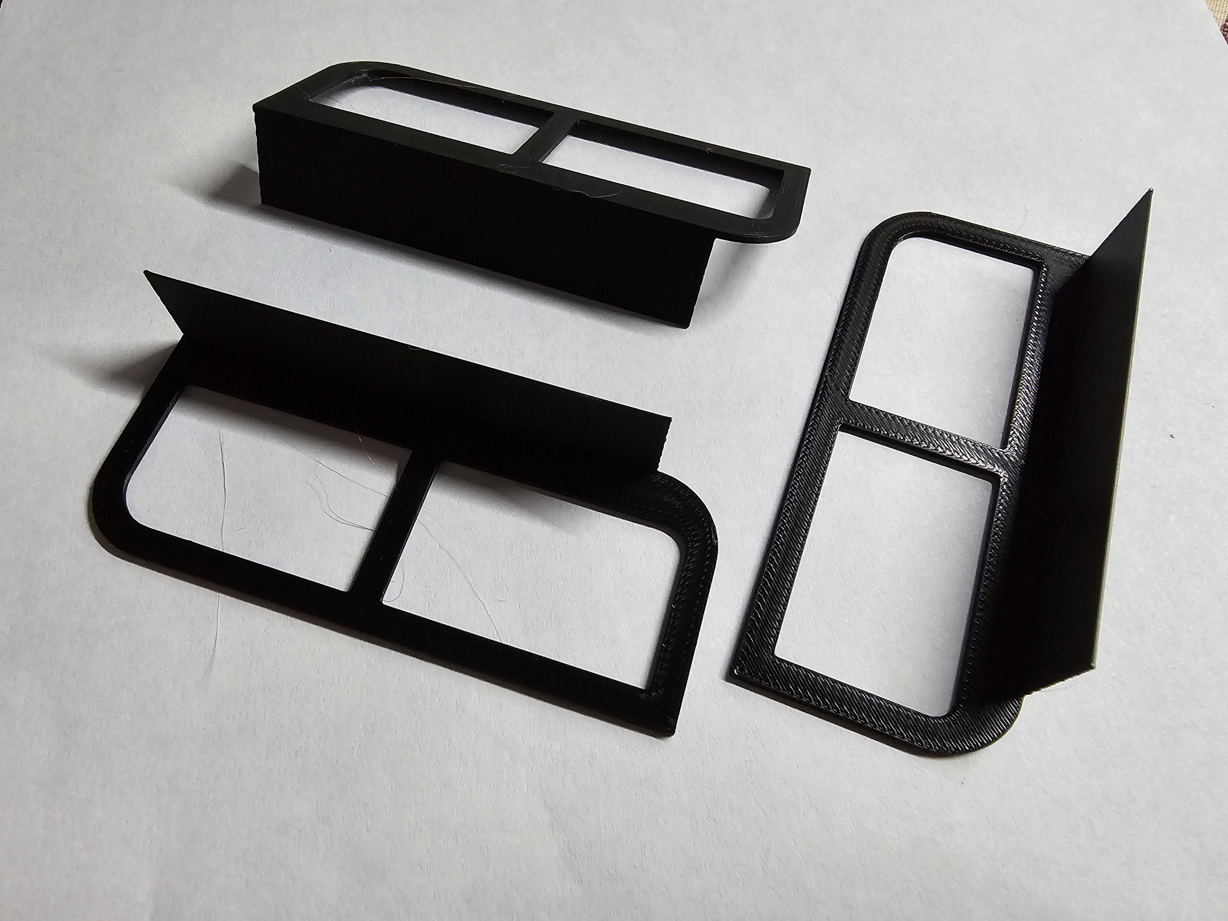 Sampling Organization — thumbnail 4