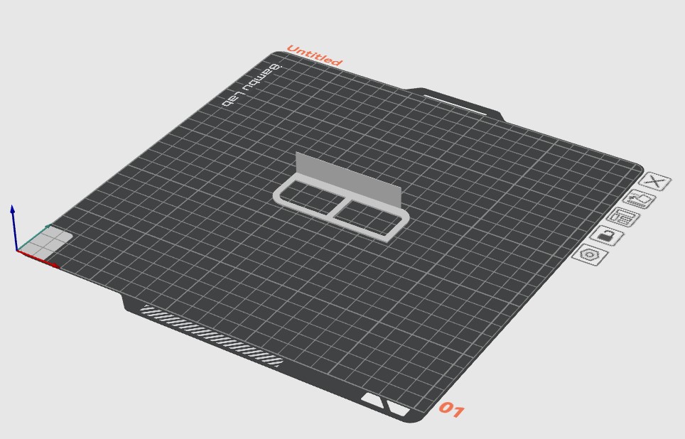 Sampling Organization — thumbnail 6