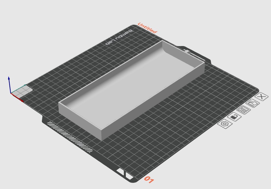 Sampling Organization — thumbnail 7