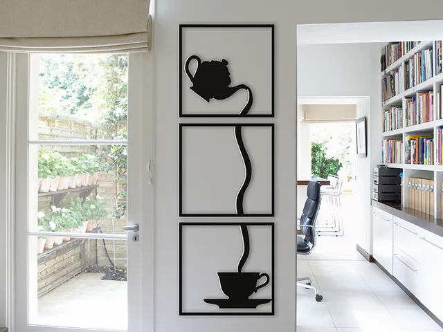 Tea
