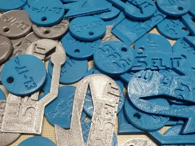 Coin to cart
