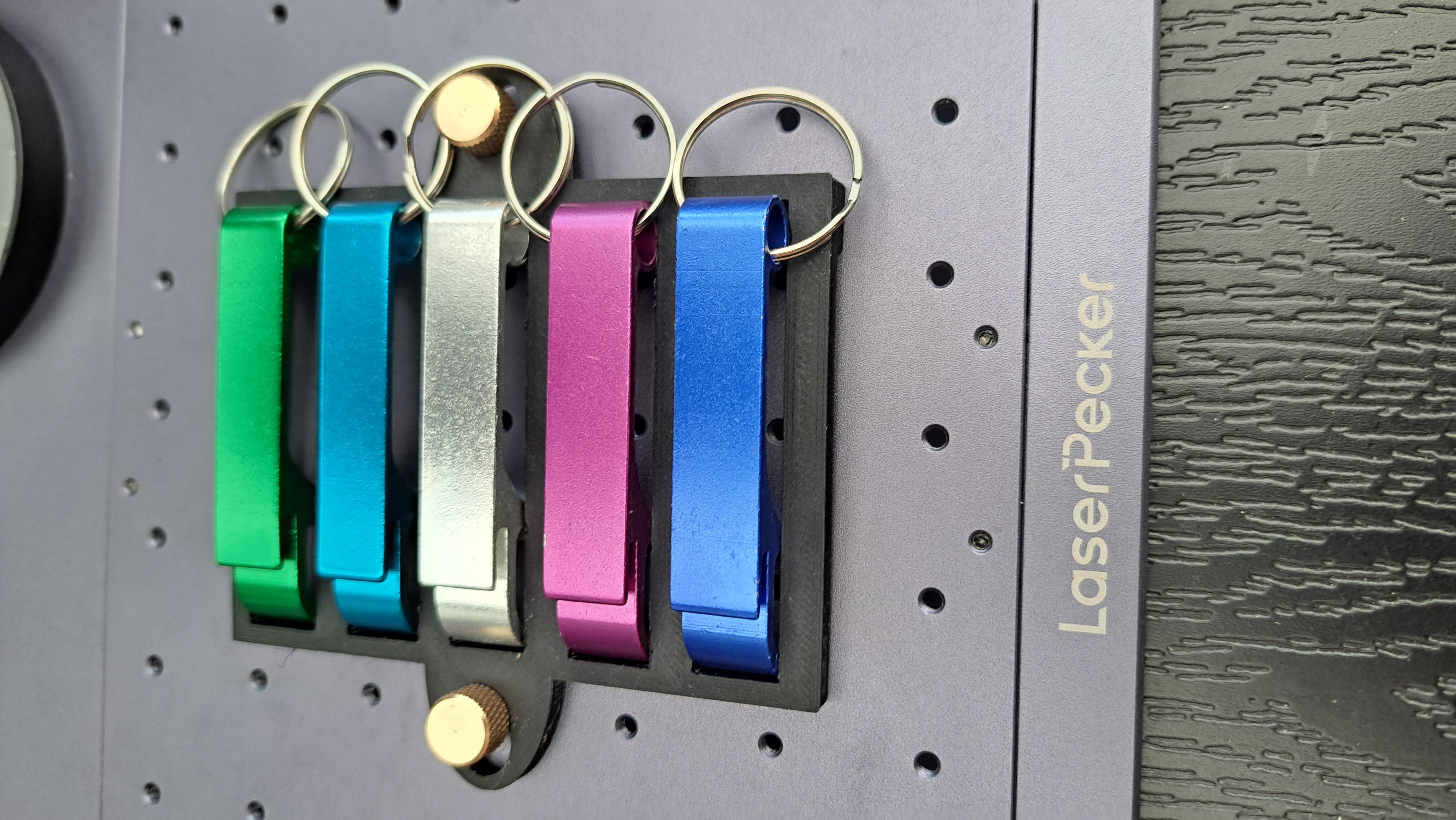 Lp4 bottleopener jig