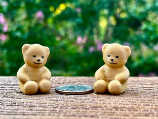 Whatsapp Dp Cute Teddy Bear Pic Download Teddy Bear With Roses