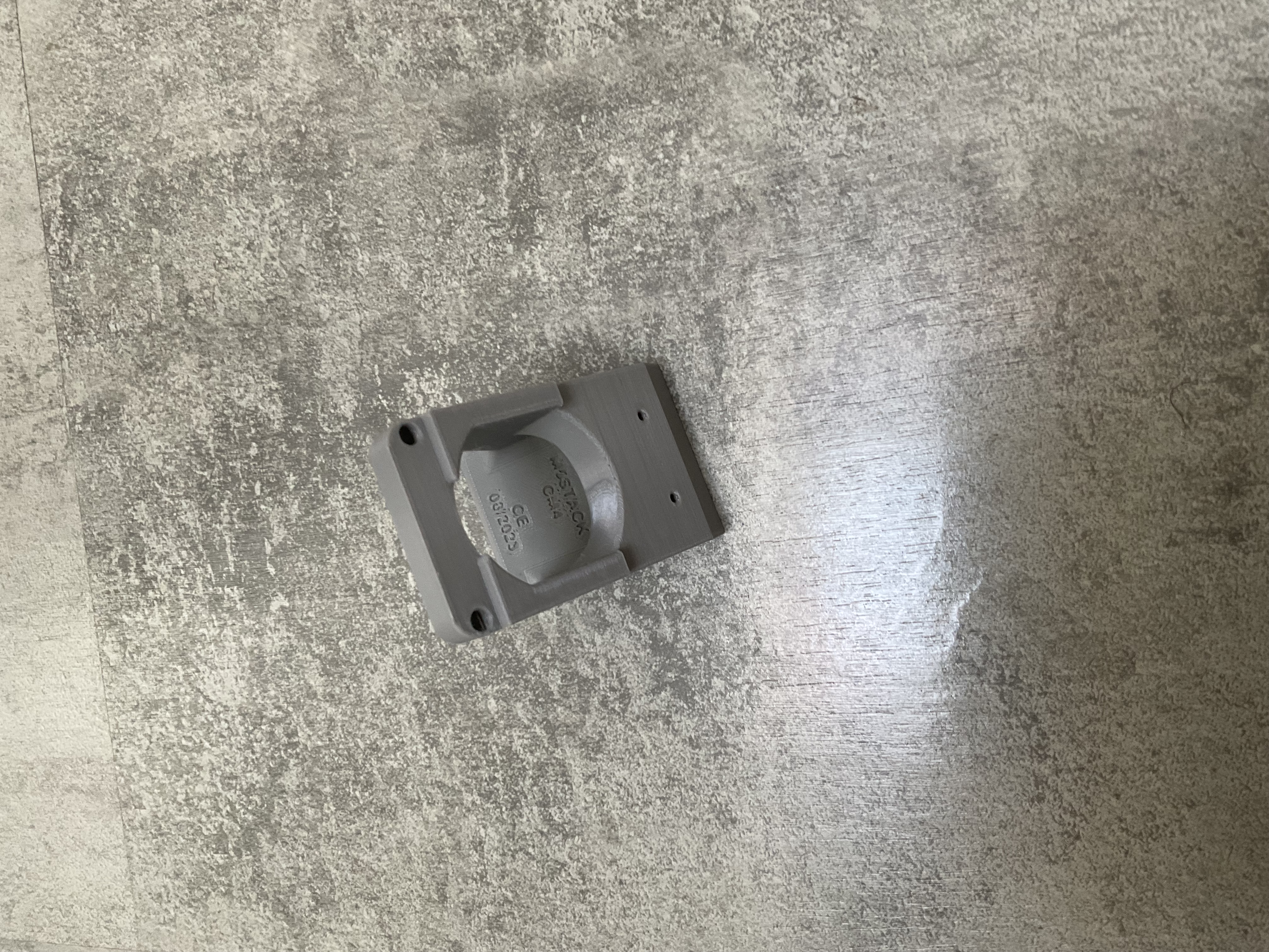 M5Stack CM4 support — miniatura 3