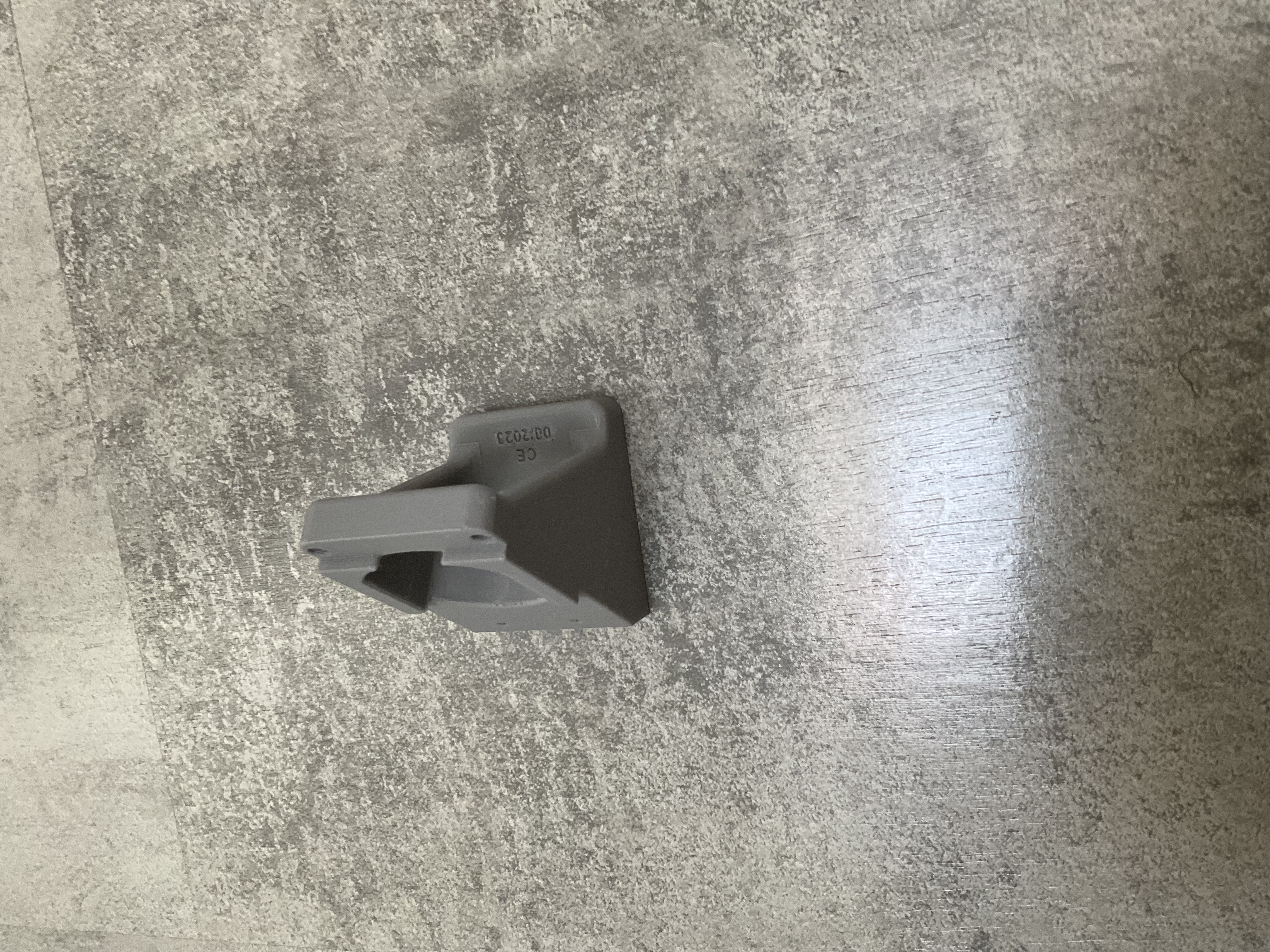 M5Stack CM4 support — miniatura 4