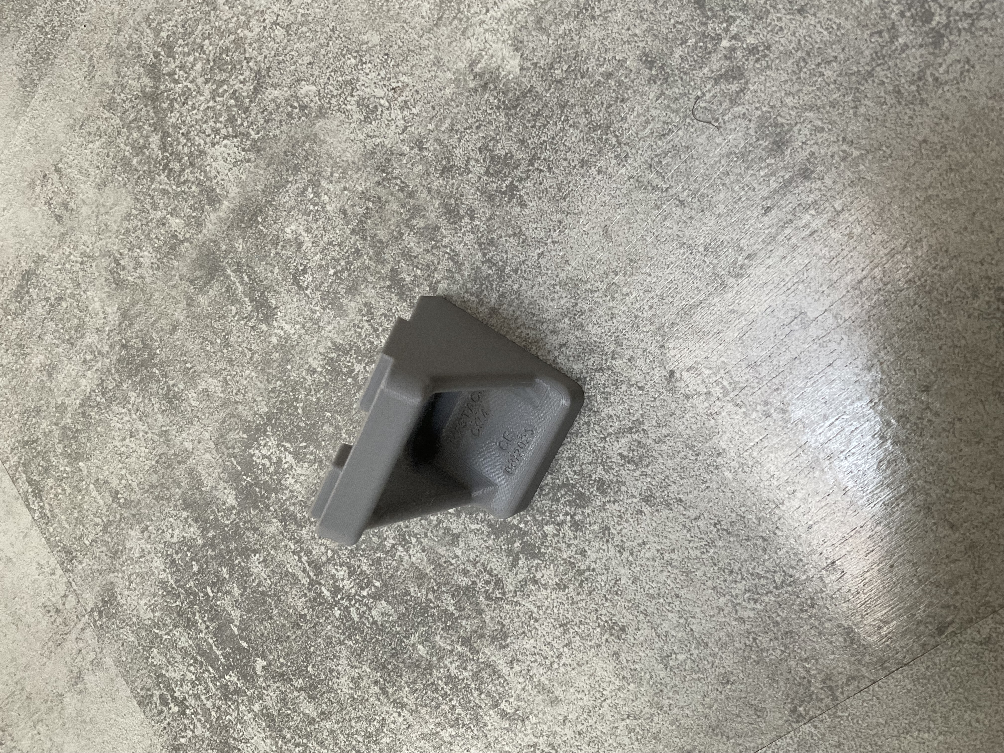 M5Stack CM4 support — miniatura 5