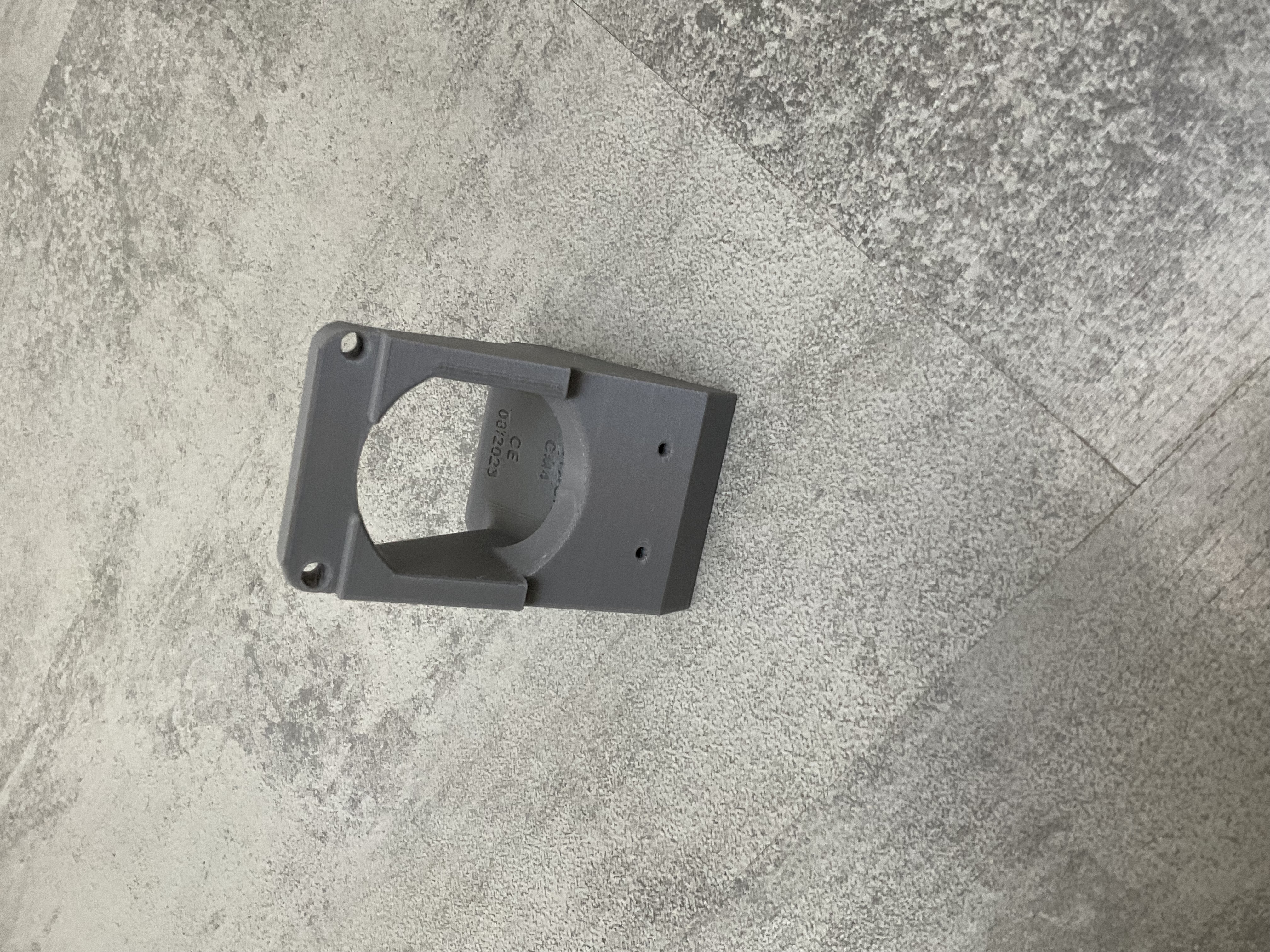 M5Stack CM4 support — miniatura 2
