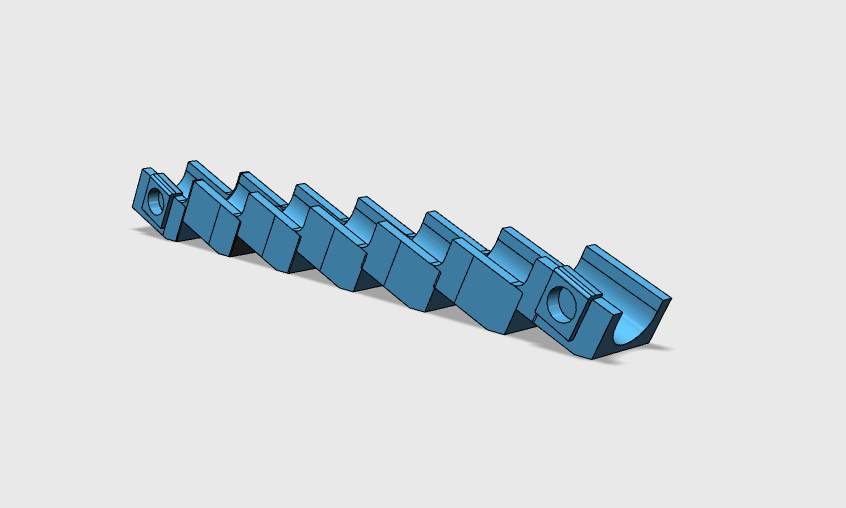 marble-step-by-buildersmark-download-free-stl-model-printables