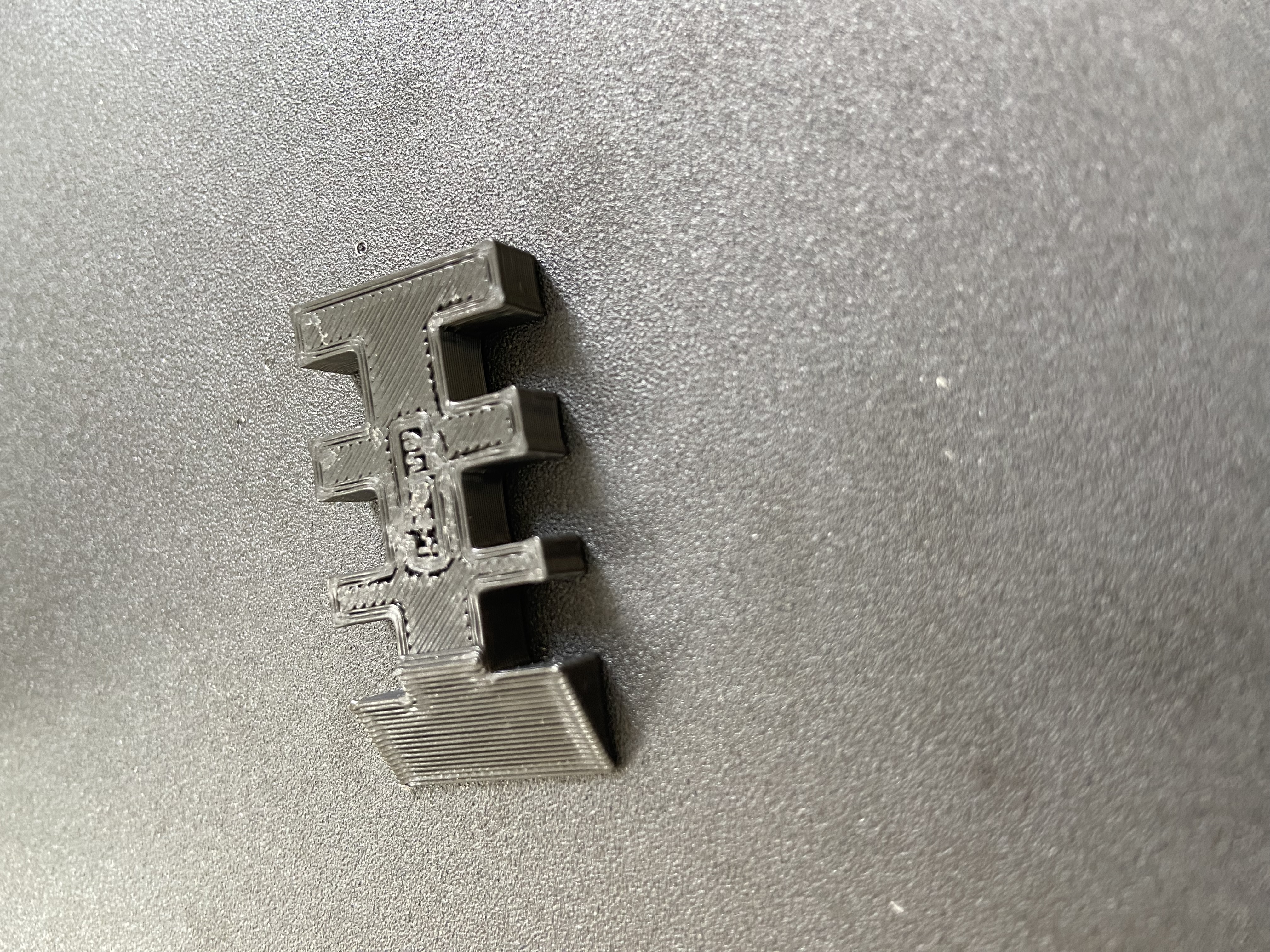 mini scraper