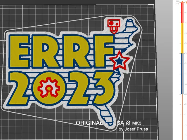 ERRF2023 Logo Layer Swap