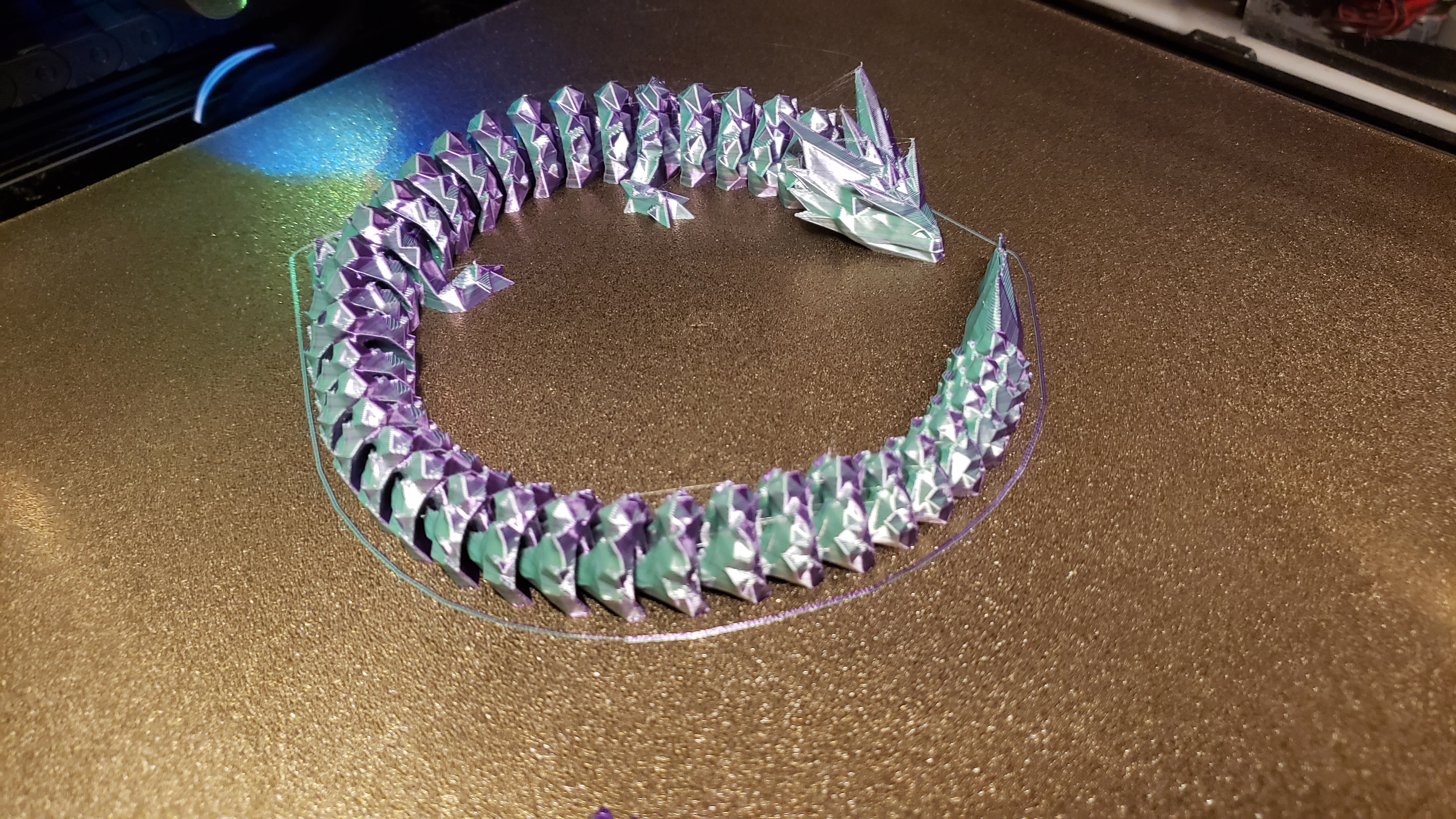 articulated-crystal-night-dragon-v1-3-low-poly-remix-por-akinferno