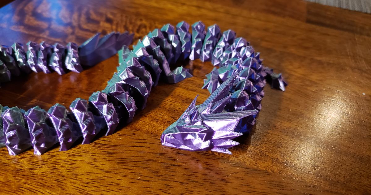 【ARS10】Dragon of Illumination ウルトラ　プロモ ARS10Dragon of Illuminationプロモ日版5つ目