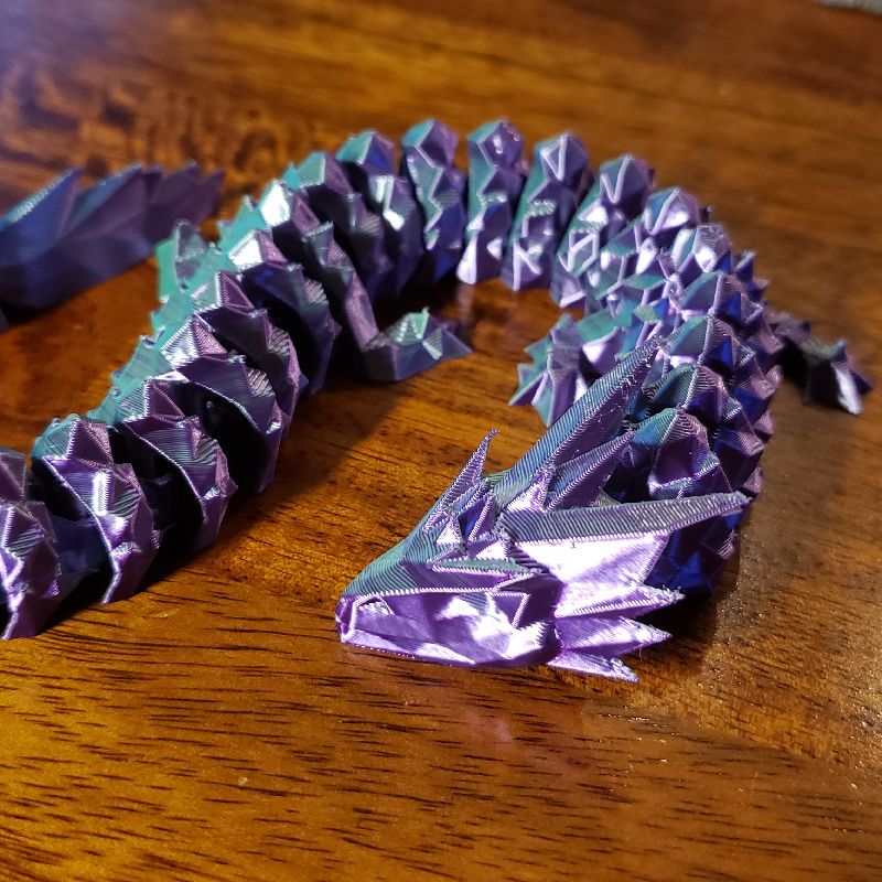 20230822_062802.jpg