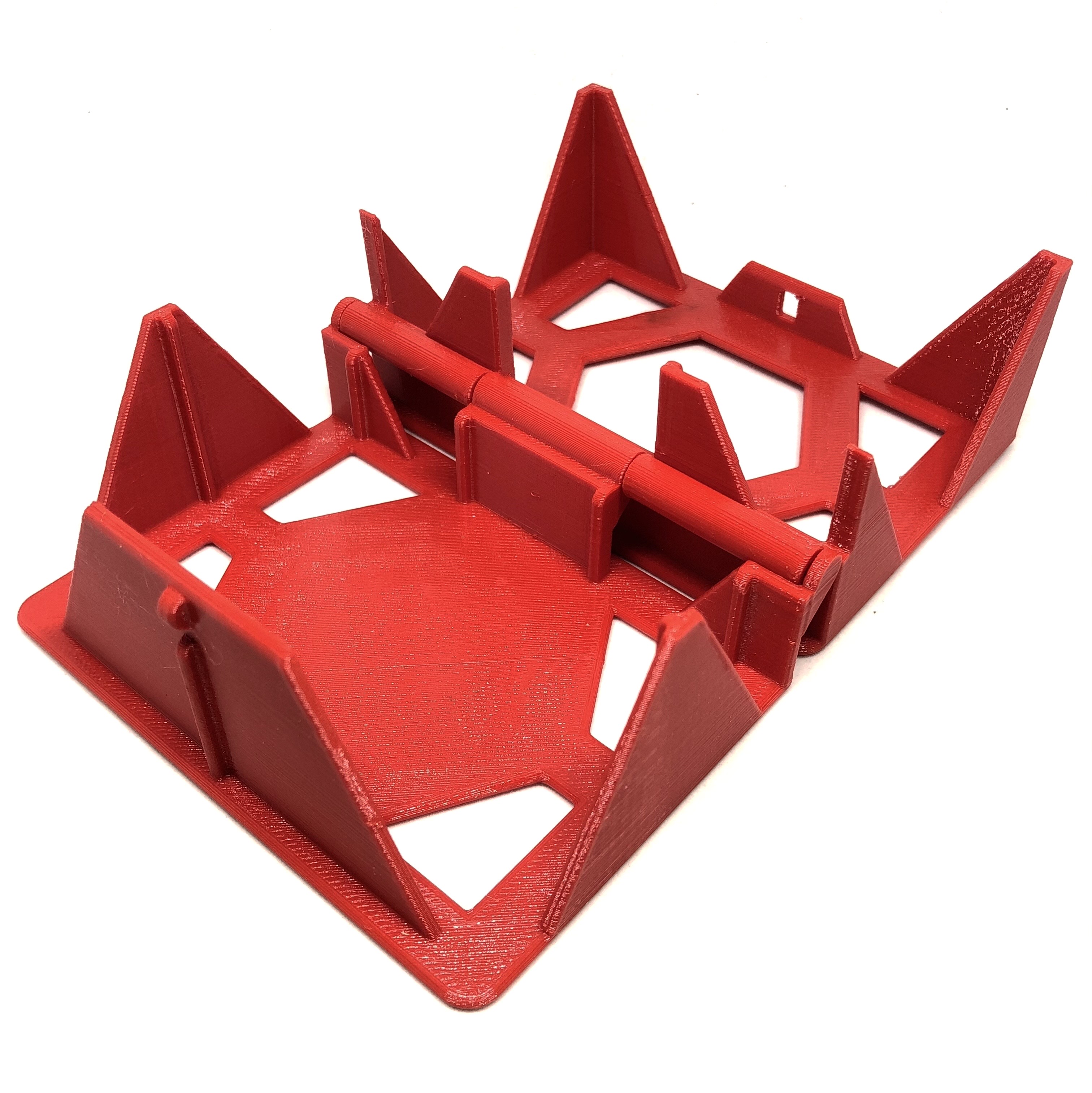 card-case-by-printsmiths-download-free-stl-model-printables