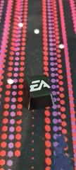 Electronic Arts EA Keycap