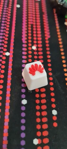 Huawei Keycap