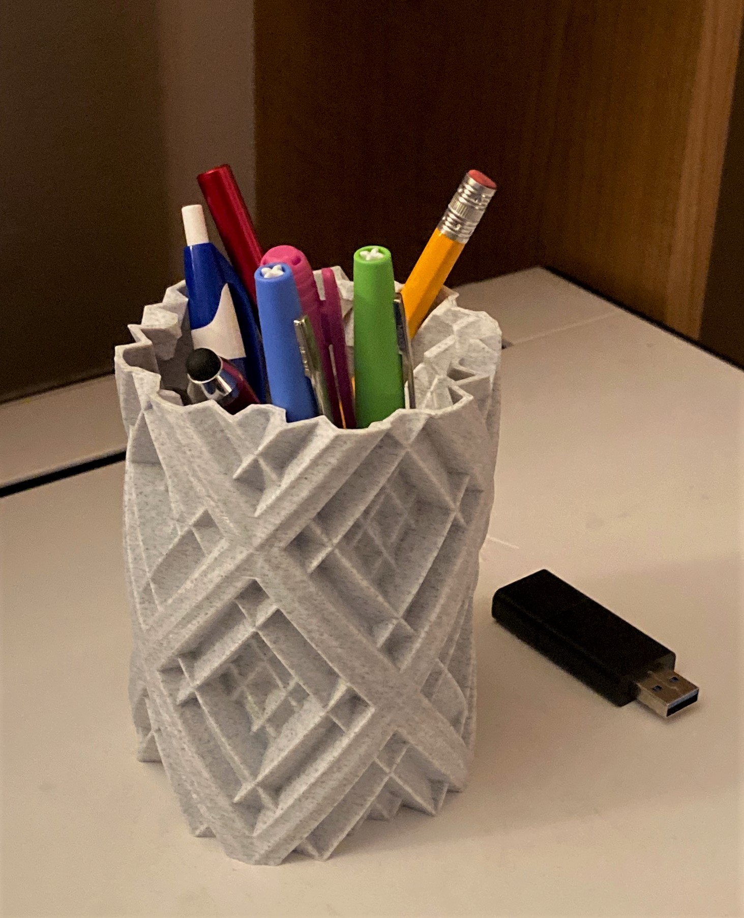 Vase 0141