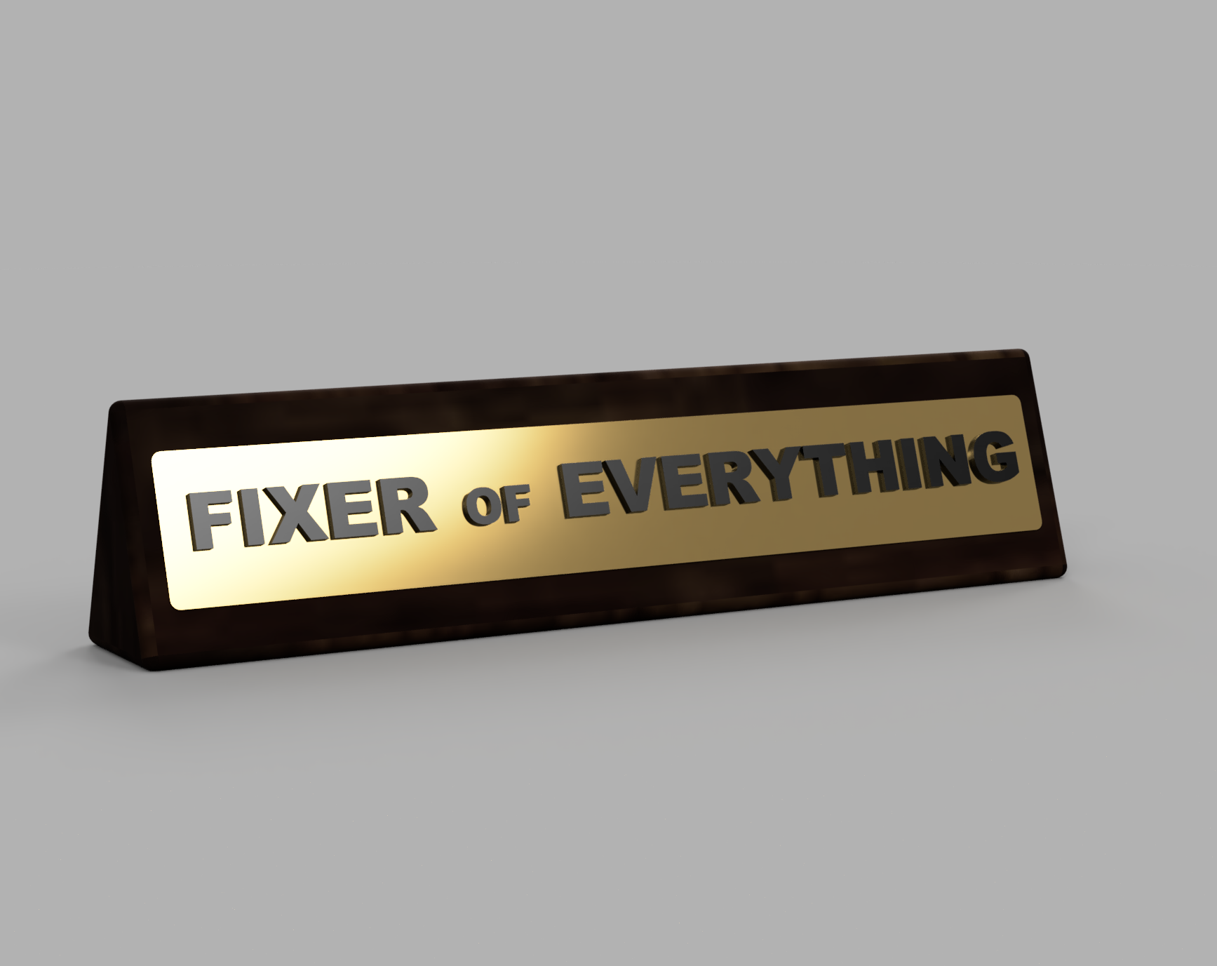 comment fixer douche au mur