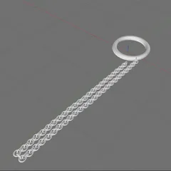 Monocle