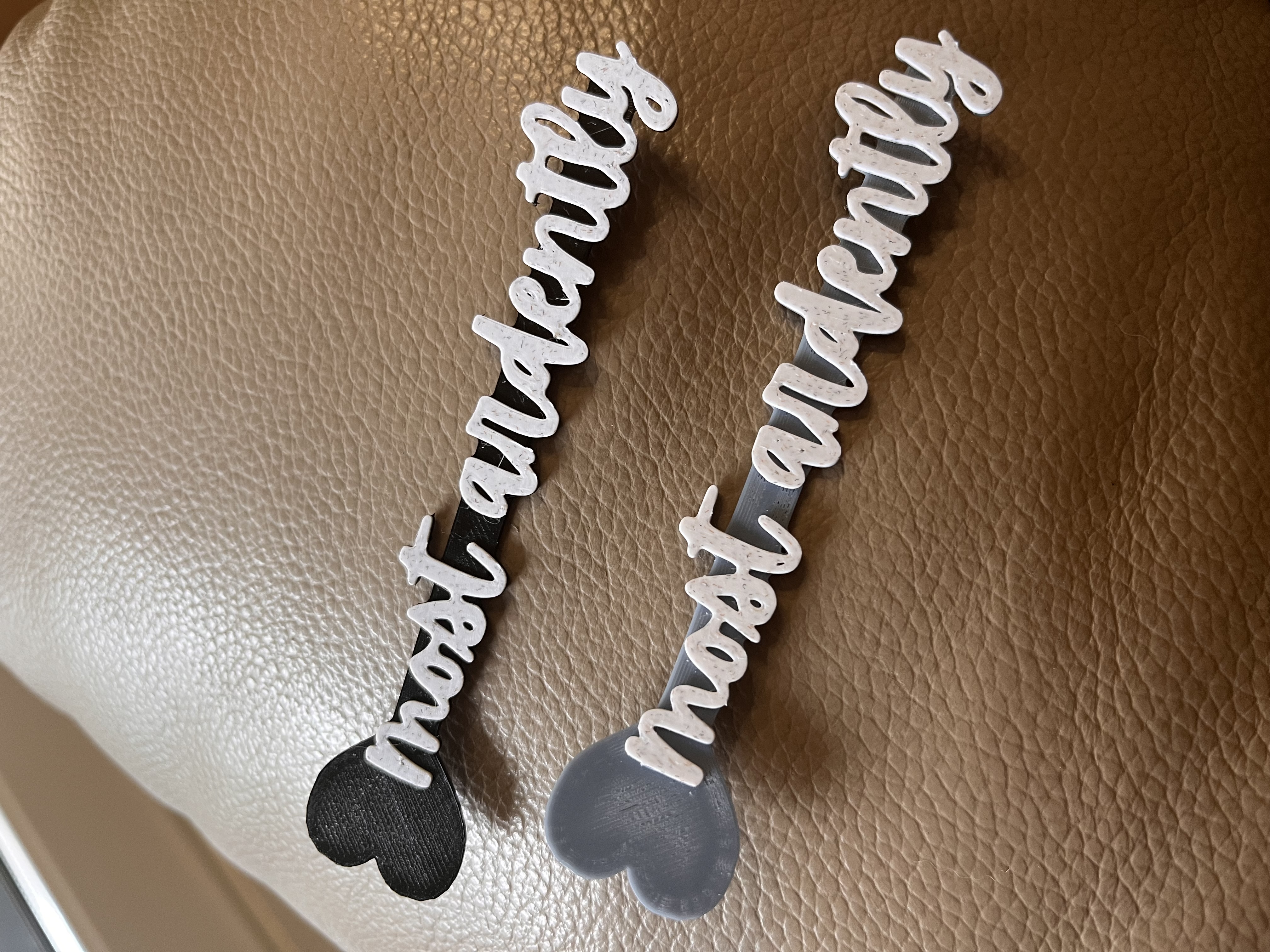 Pride & Prejudice Most Ardently Bookmark