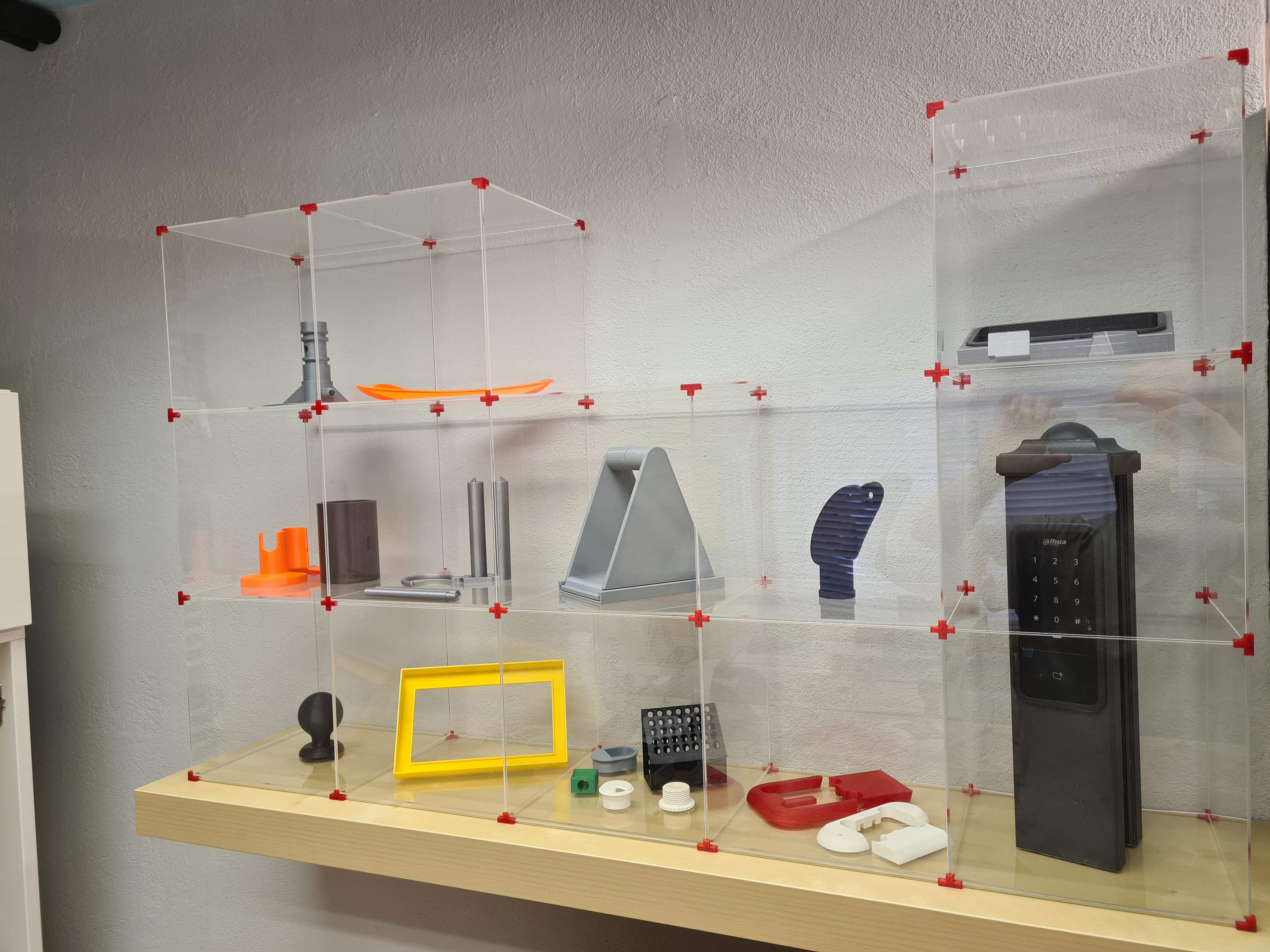 3D ShoWcase — miniatura 6