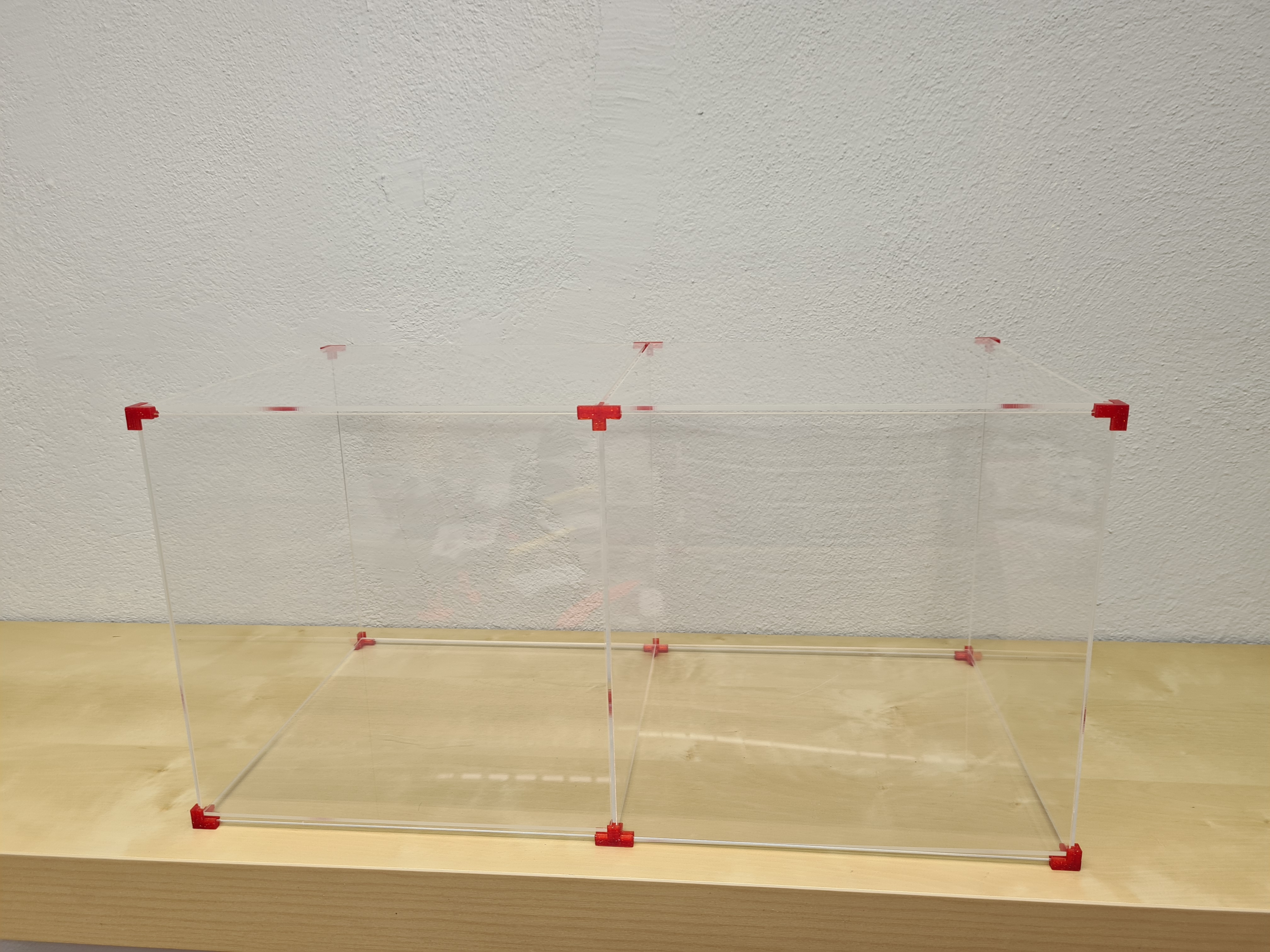 3D ShoWcase — miniatura 2
