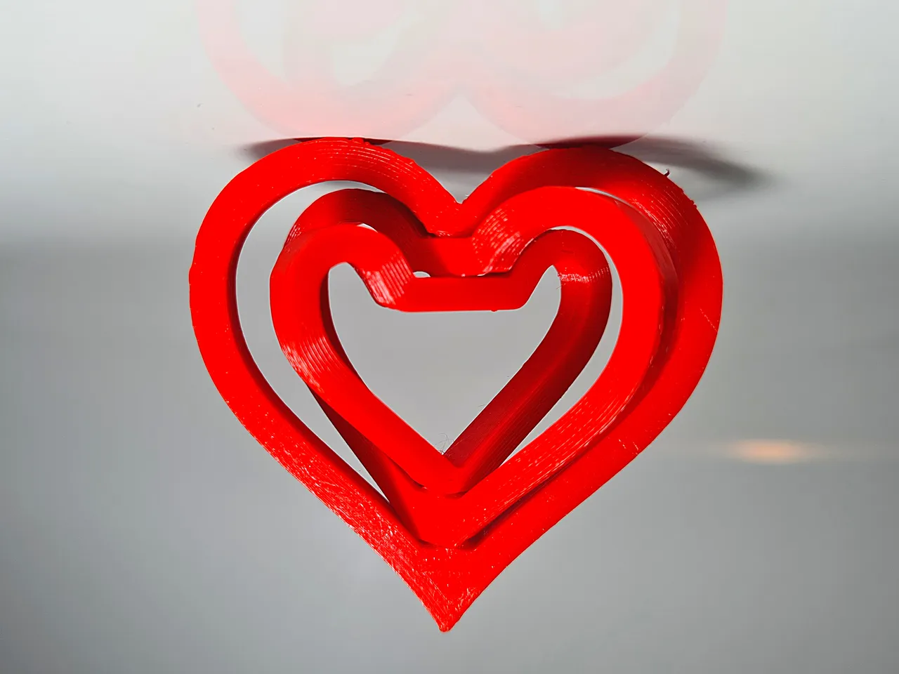 Gucci Heart GIF - Gucci Heart My Beloved - Discover & Share GIFs