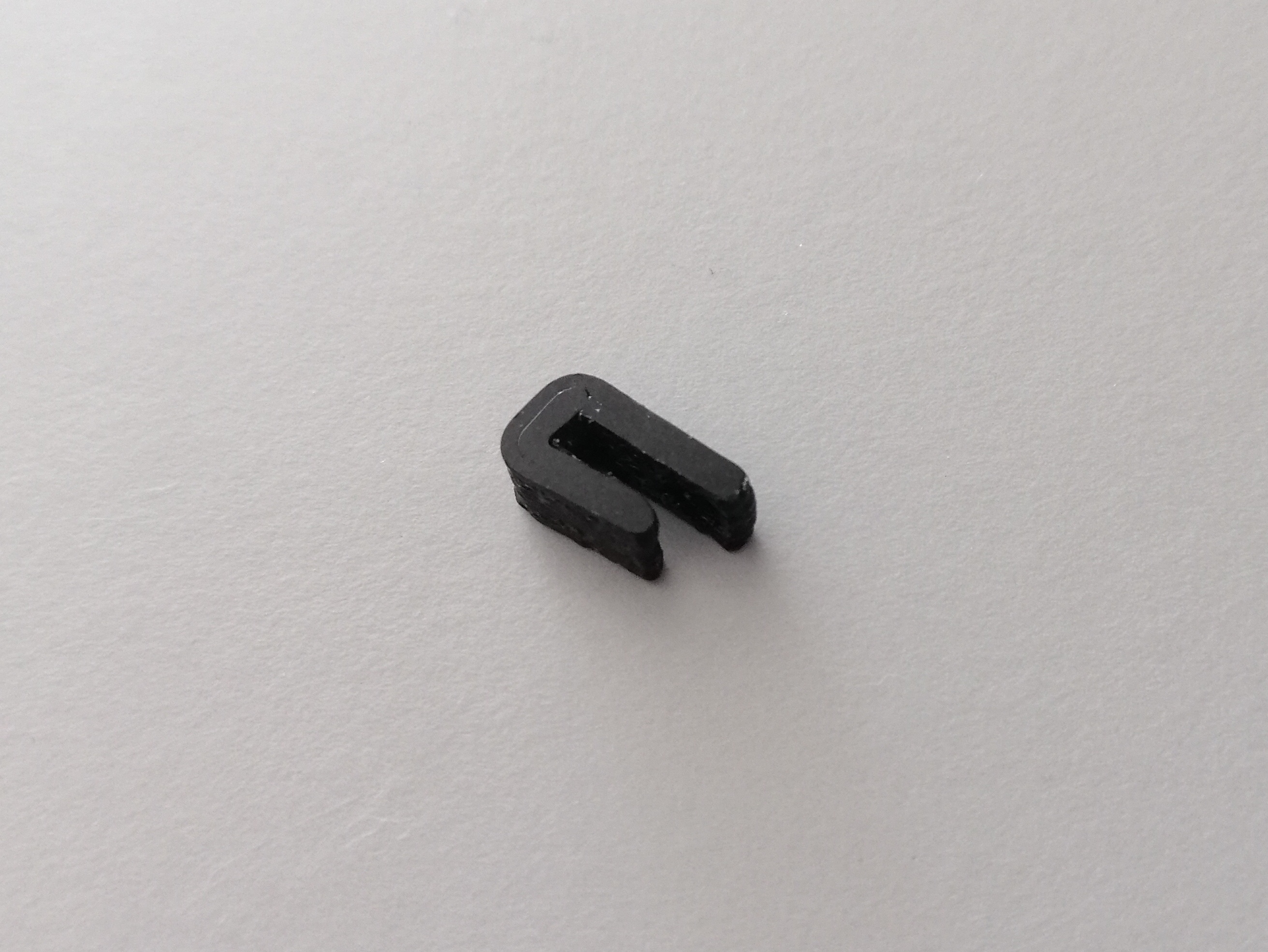 MB LED Cover