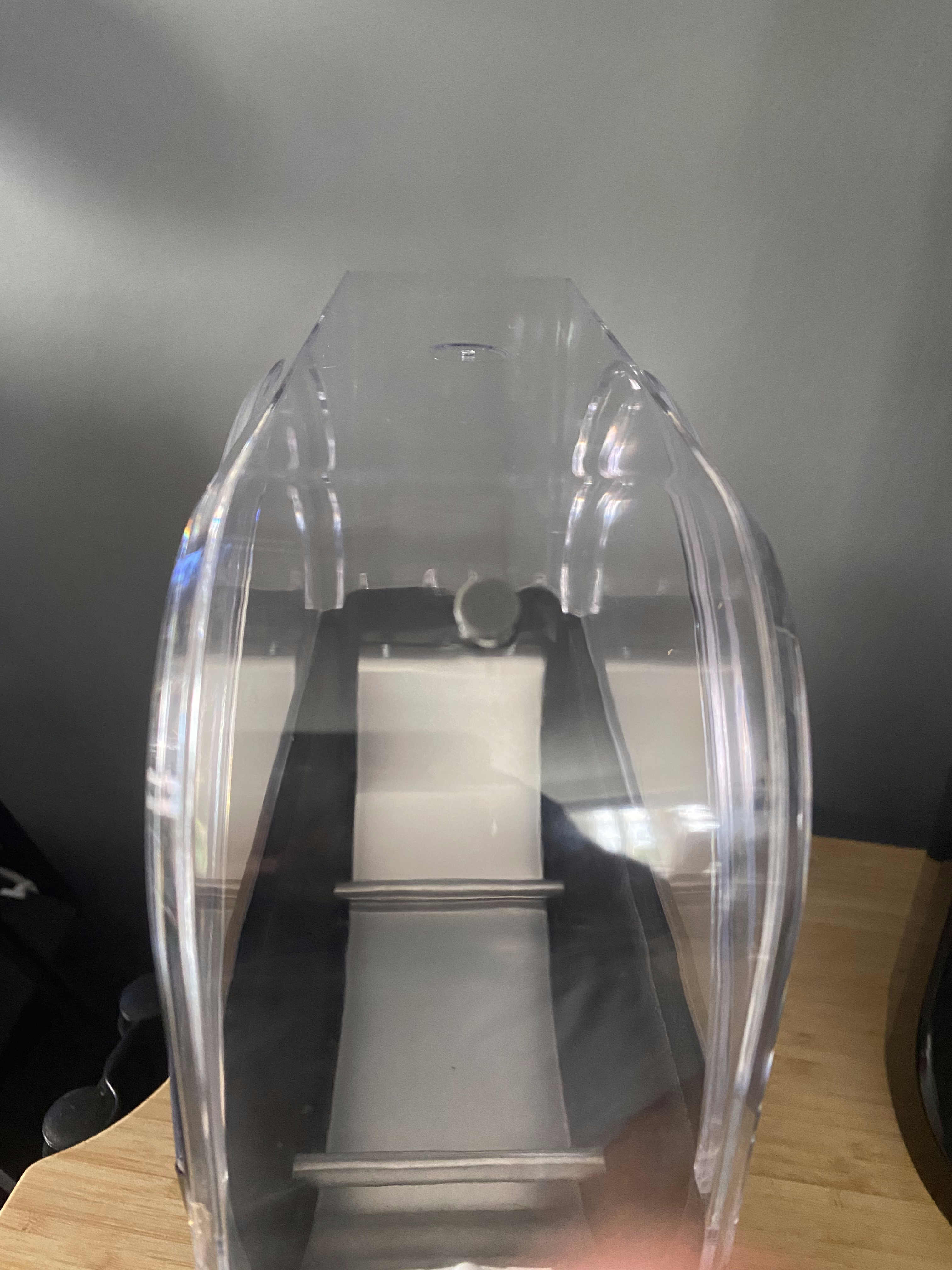 Sunlu Filadryer S1 Plug