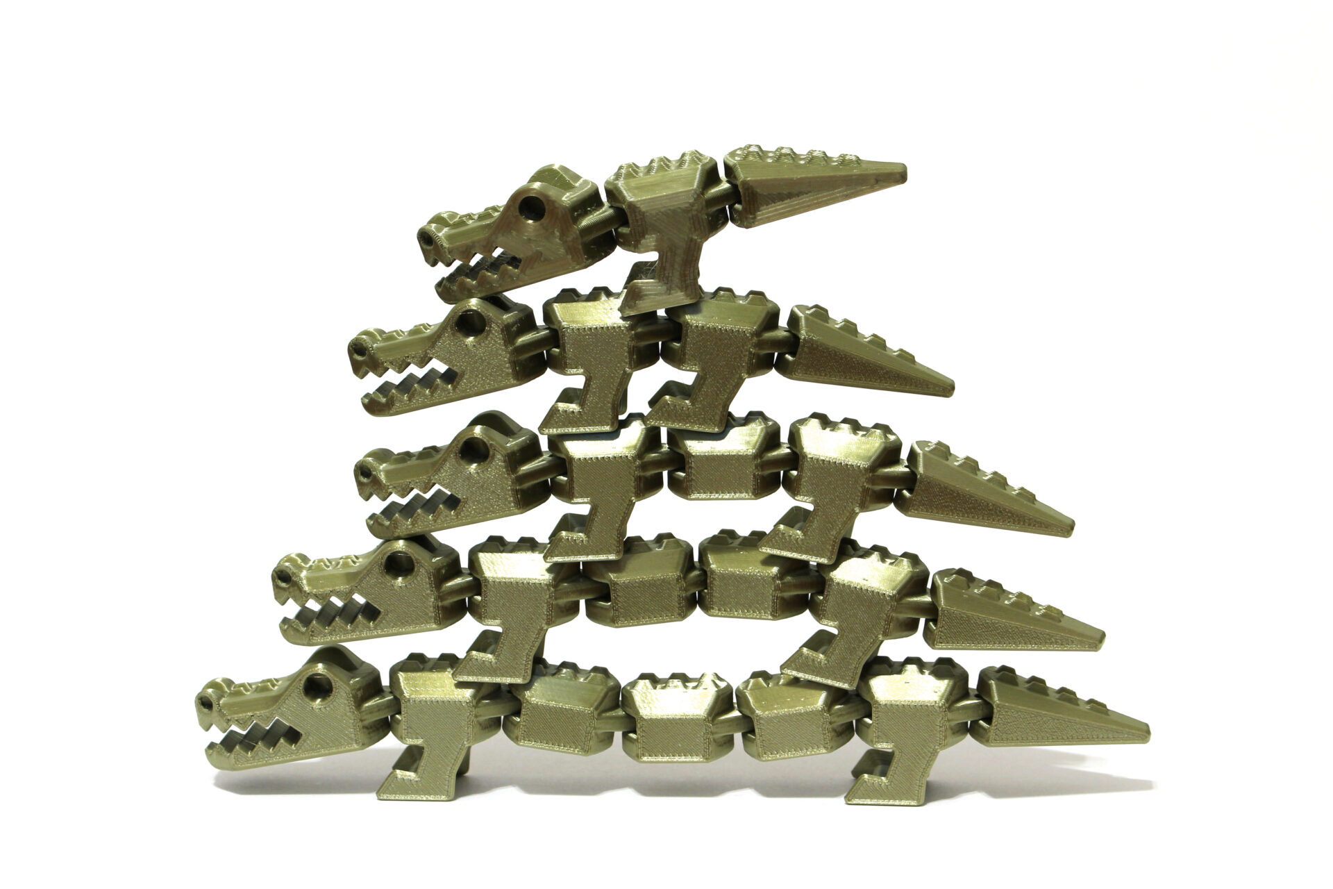 flexi-gator-by-julia-ebert-download-free-stl-model-printables