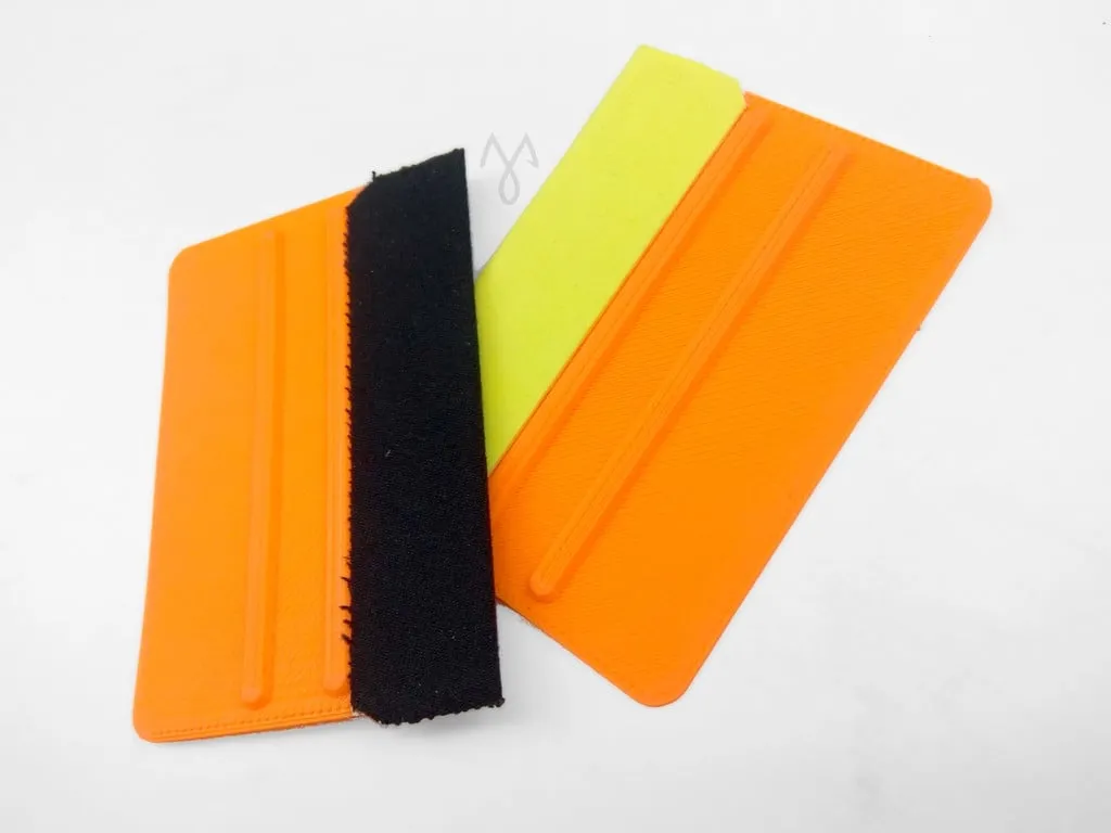 3M Vinyl Squeegee