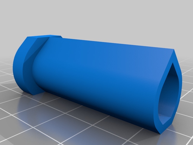40mm Fan Plotter — miniatura 5