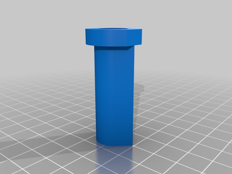 40mm Fan Plotter — miniatura 4
