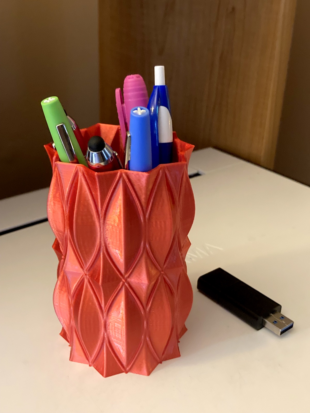 Vase 0103