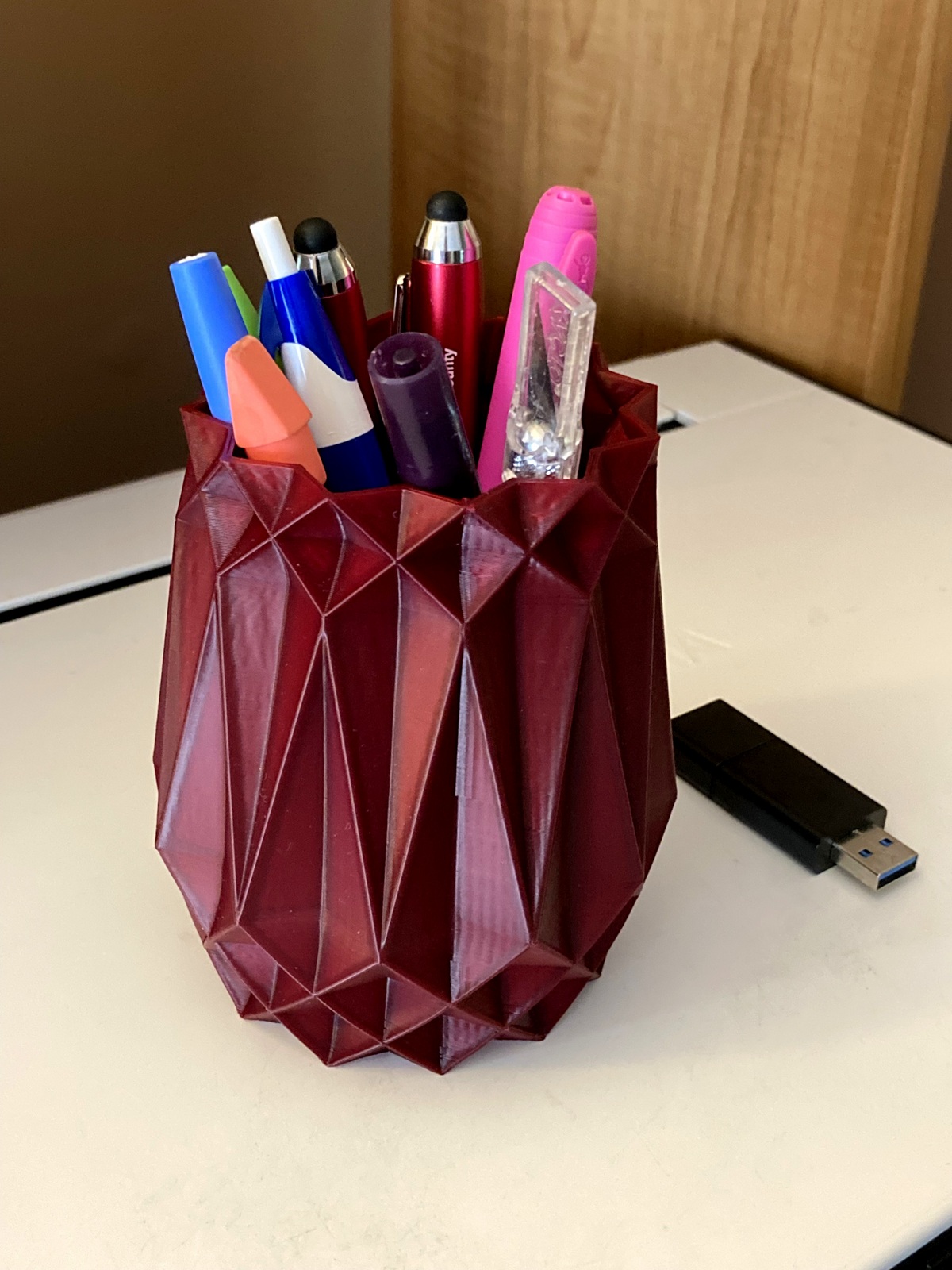 Vase 0106