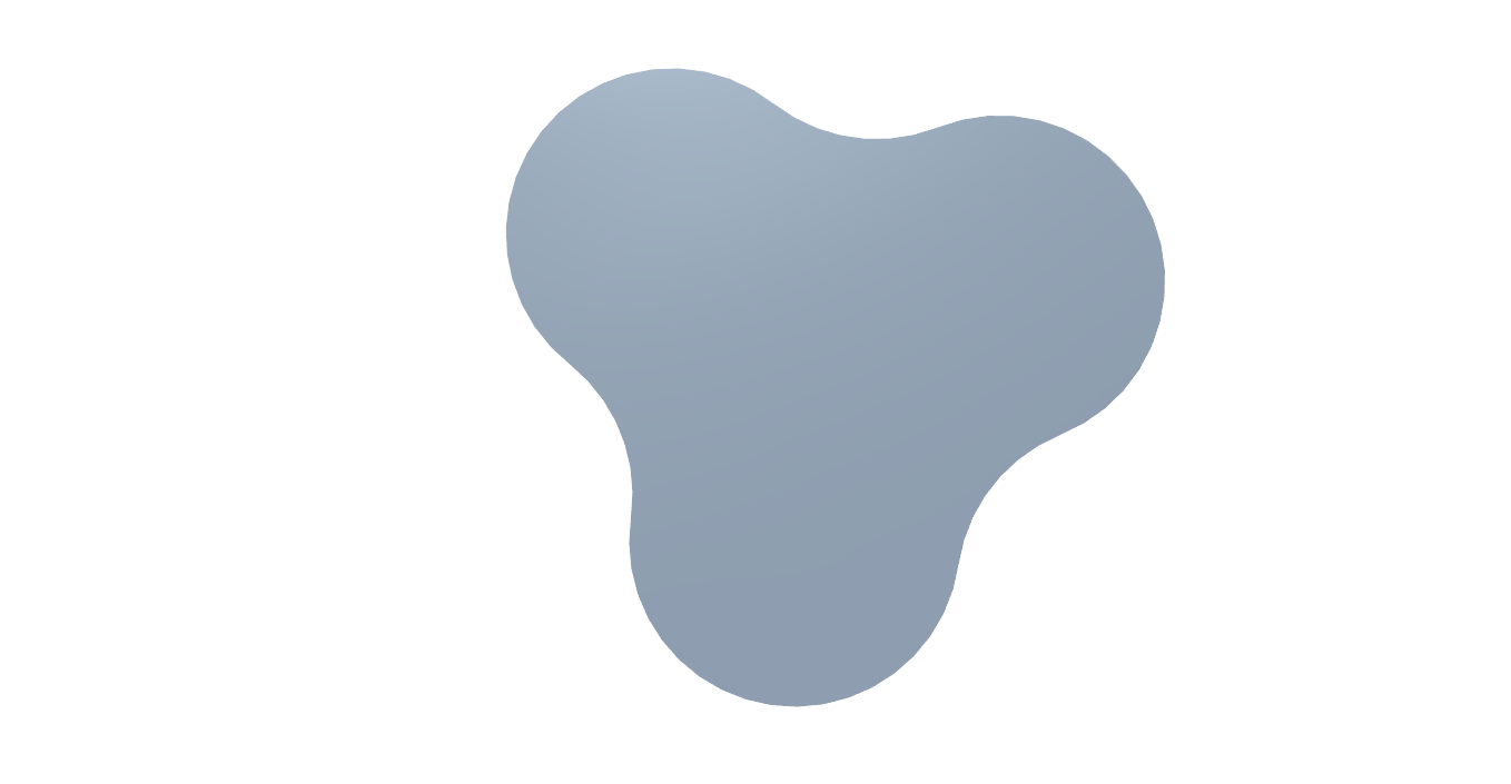 Pencil holder pencils holder by REDZC Download free STL model