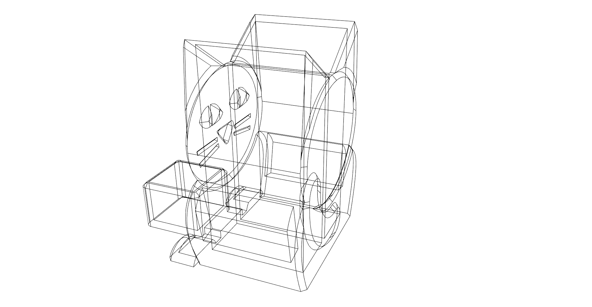 pencil-holder-pencils-holder-by-redzc-download-free-stl-model