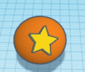 Bola de Dragón