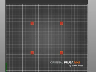 Printable Precision Measuring Tools by petrus2999, Download free STL  model