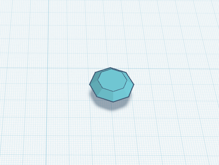 diamond
