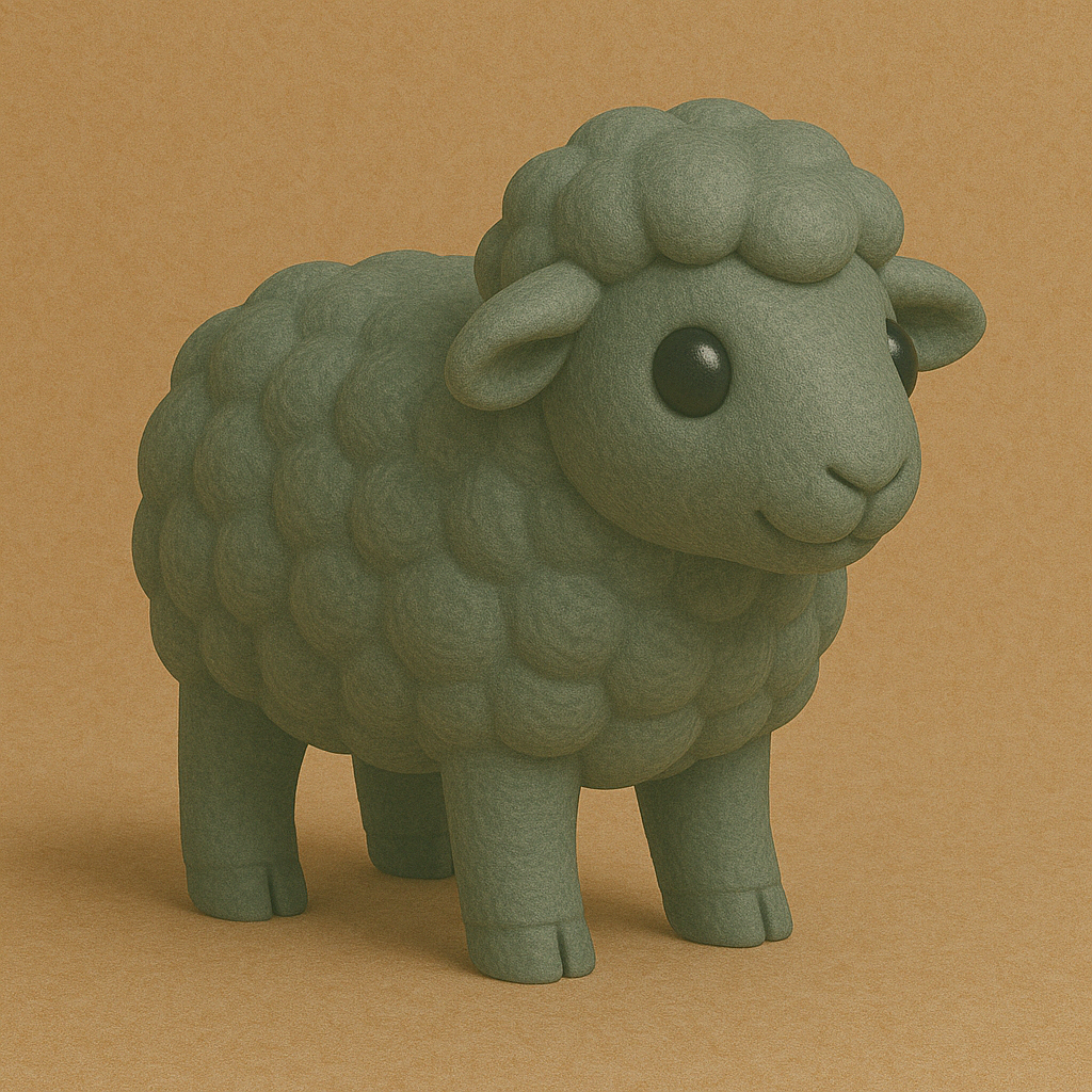 Sheep