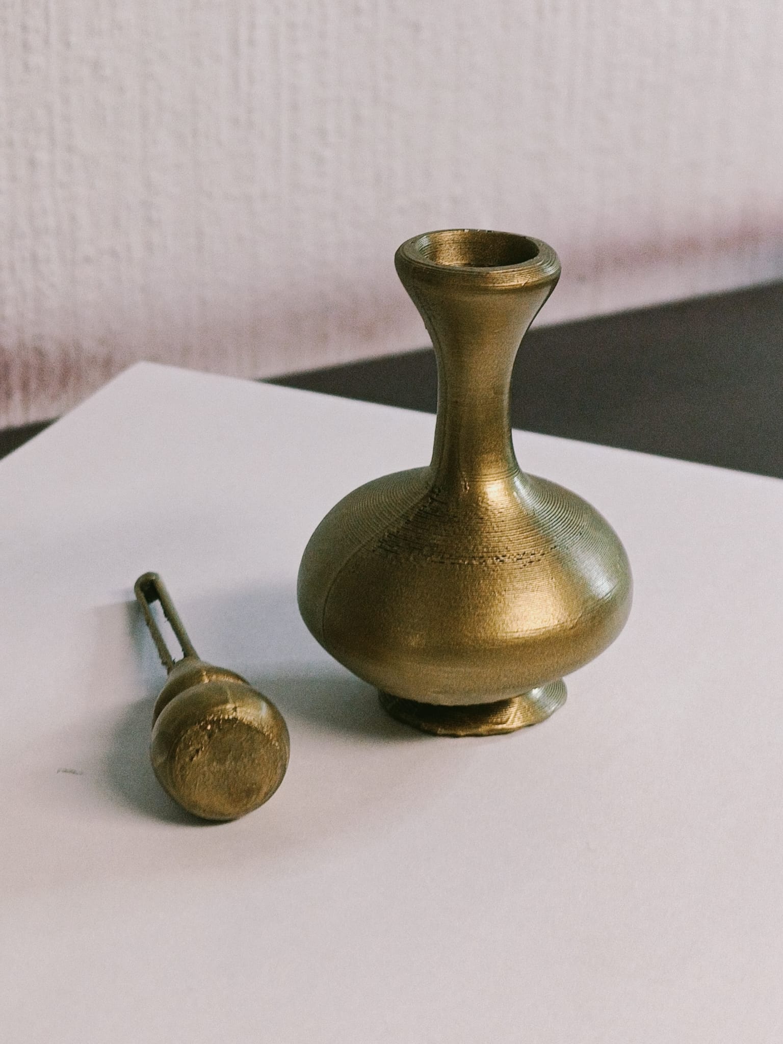 ESENCIERO PARA PERFUMES — miniatura 2