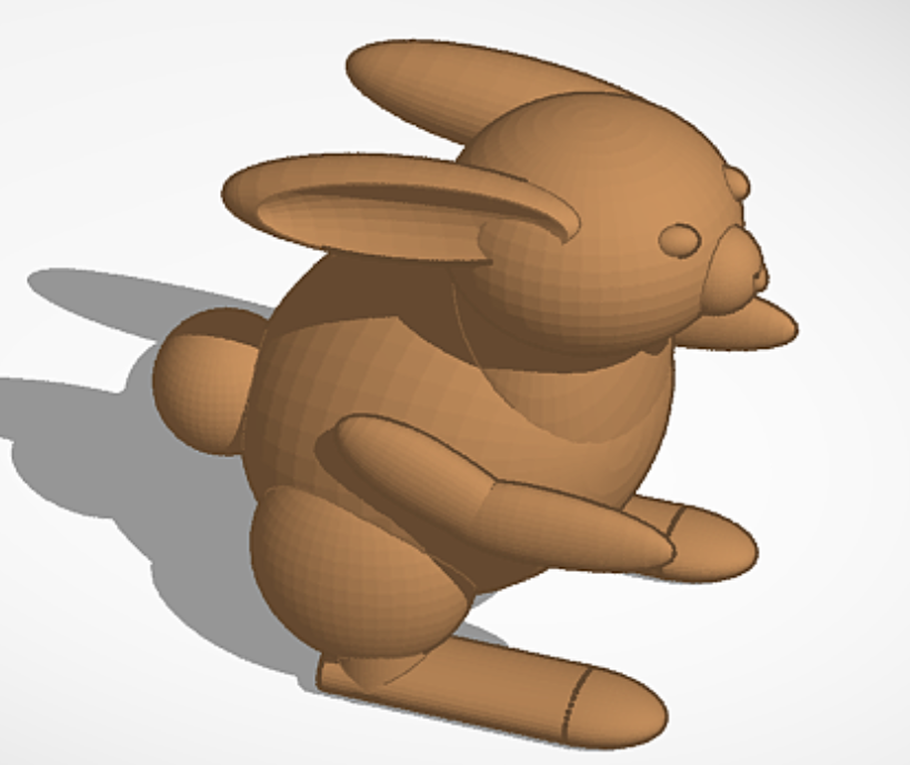 Hase