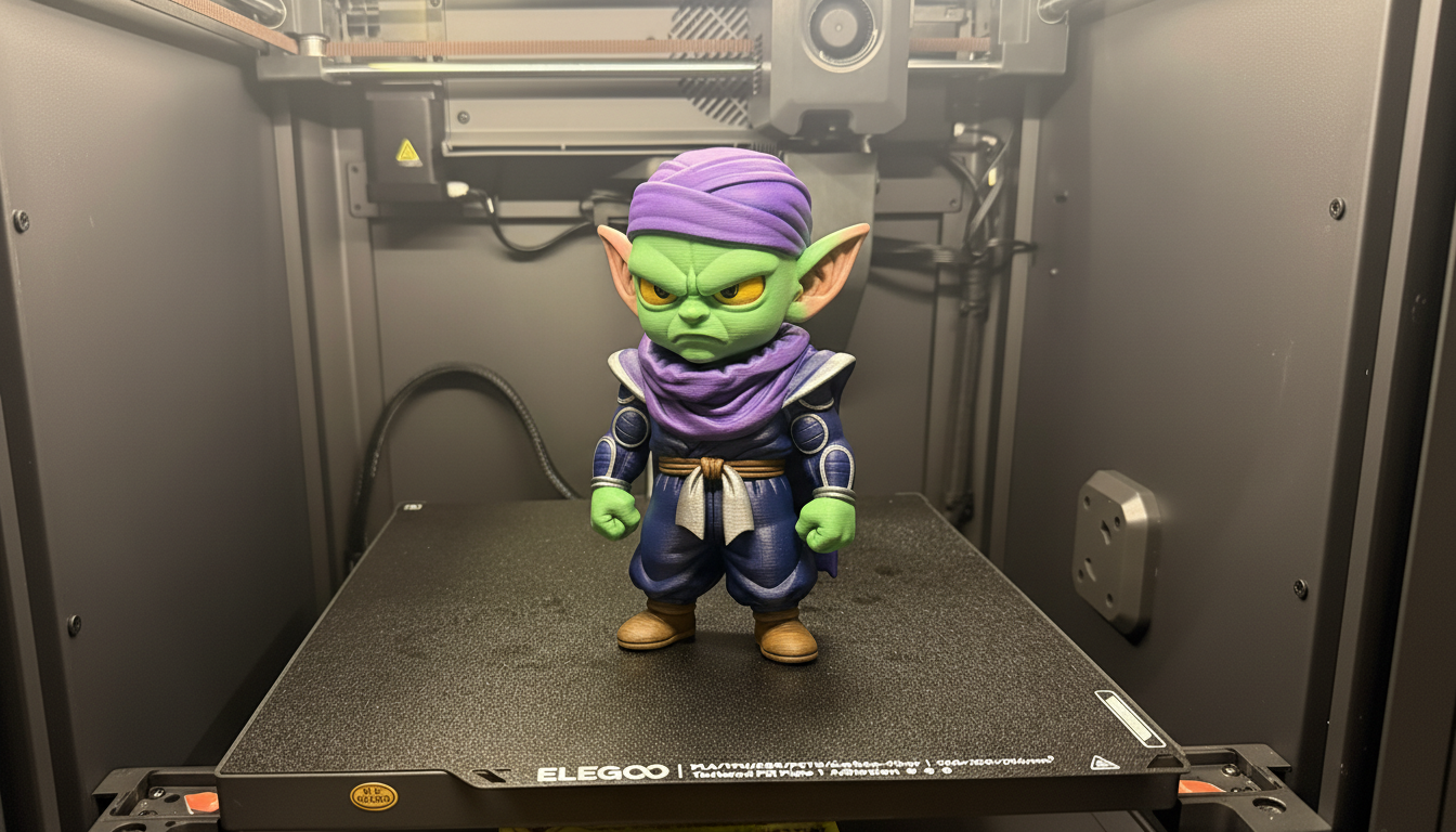 Green Goblin