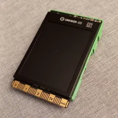 Image preview