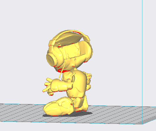 Modelo 1 — miniatura 4