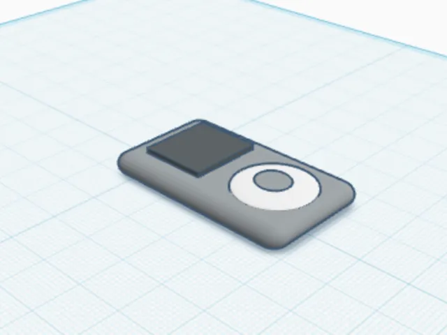 Apple iPod 40GB